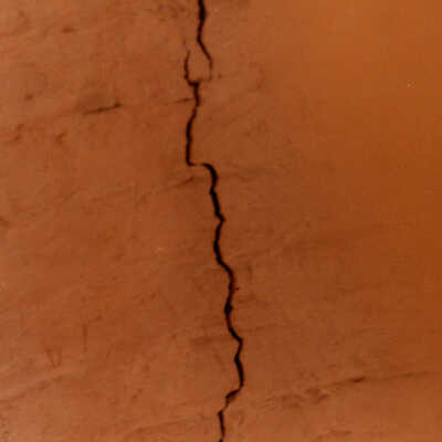 Key West Lighthouse detail