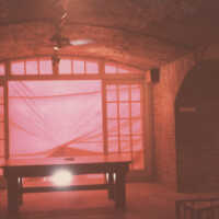 East Martello
