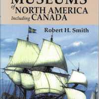 Maritime Museums of North America including Canada