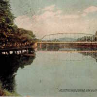          © Key West Art & Historical Society
   