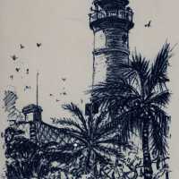 Key West Lighthouse