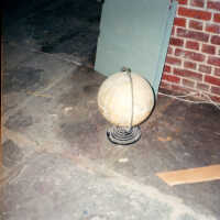 Globe