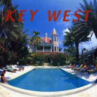 Key West