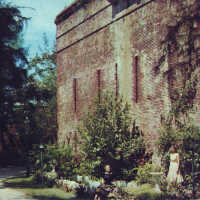 Martello Gallery and Museum, Key West