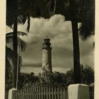 Key West Lighthouse