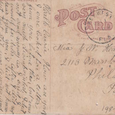 Fort Taylor, Key West