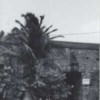 East Martello
