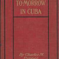 To-Morrow in Cuba