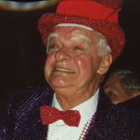 Joe Liska