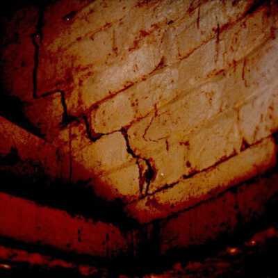 Key West Lighthouse detail: Copyright: © Key West Art & Historical Society; Origformat: Print-Photographic