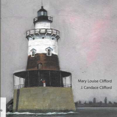 Mind the Light, Katie: The History of Thirty-Three Female Lighthouse Keepers