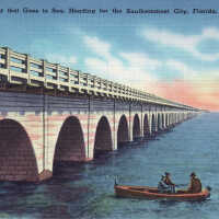 New Overseas Highway