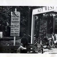Key West Art Center