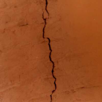 Key West Lighthouse detail: Copyright: © Key West Art & Historical Society; Origformat: Print-Photographic