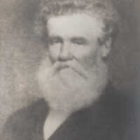 John Bartlum
