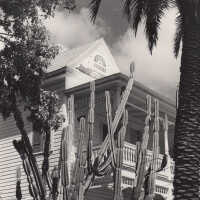 907 Truman Avenue