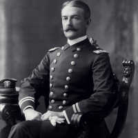 Lucien G. Heneberger