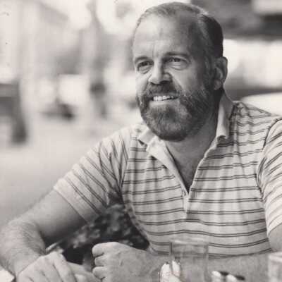 William Wright: Copyright: © Key West Art & Historical Society; Origformat: Print-Photographic