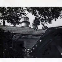 Key West Lighthouse and Keeper