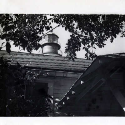 Key West Lighthouse and Keeper's Quarters