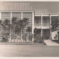 Florida Keys Community College