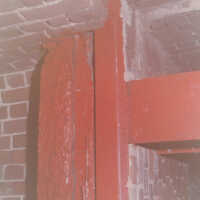 East Martello