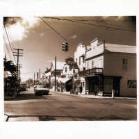 Duval Street