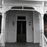         House; Copyright: © Key West Art & Historical Society; Origformat: Print-Photographic
   