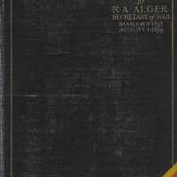 The Spanish-American War