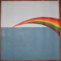 The Longest of All Journeys