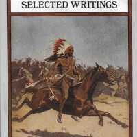 Frederic Remington: Selected Writings