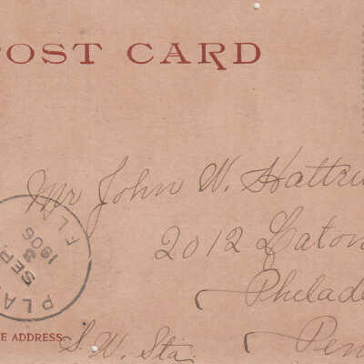 La Catedral Havana, Cuba