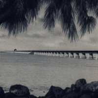 The Seven Mile Bridge