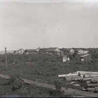 Marathon Boardwalk