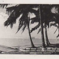 Florida East Coast Railway, Key West Extension