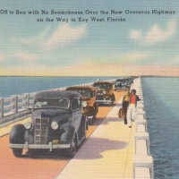 Overseas Highway