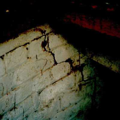Key West Lighthouse detail: Copyright: © Key West Art & Historical Society; Origformat: Print-Photographic