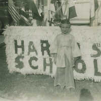 CloAnn Watkins-Garrison