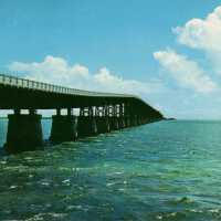 Overseas Highway