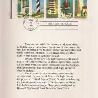 Stamp, Postage