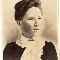 Sister Rosamunda