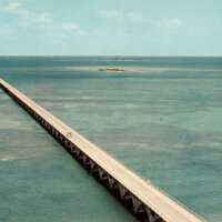 Seven Mile Bridge
