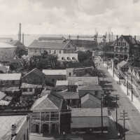 Key West Custom House and Post Office