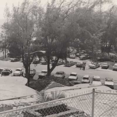 East Martello: Copyright: © Key West Art & Historical Society; Origformat: Print-Photographic