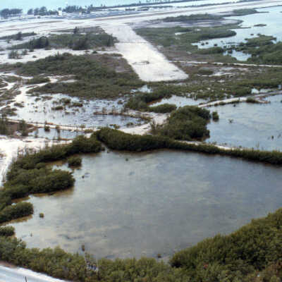 Key West Airport