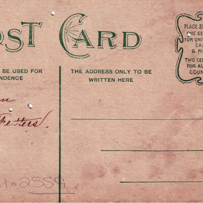 © Key West Art & Historical Society