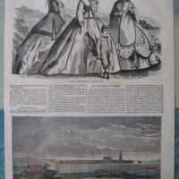 Newspaper