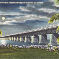 Seven Mile Bridge