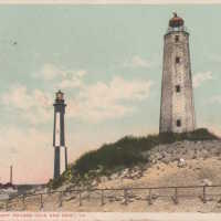 Yacht Anchorage Near Miami’s Bayfront Hotels