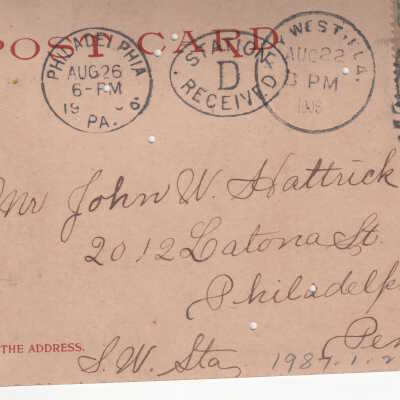 Castillo Del Morro, Havana